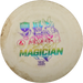 Active Magician