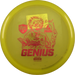 Active Premium Genius