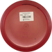C-Line FD2