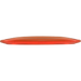 C-Line FD2