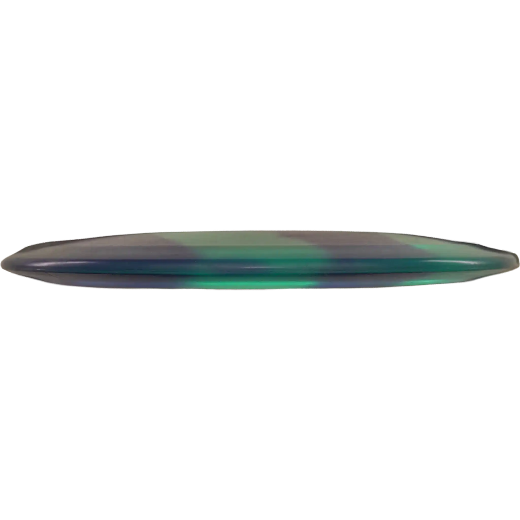 C-Line FD - Dyed