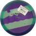 C-Line FD - Dyed