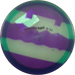 C-Line FD - Dyed