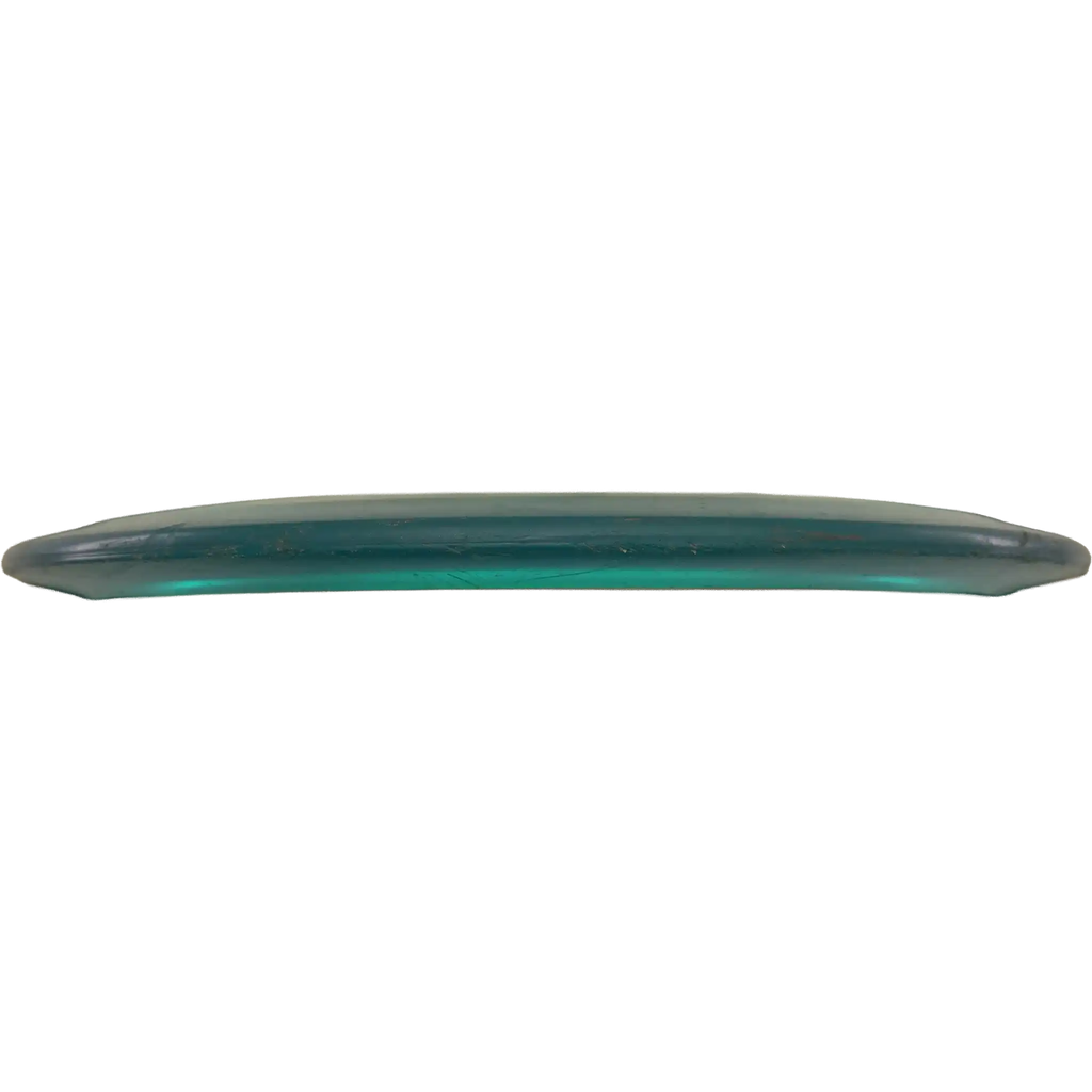 C-Line FD - Dyed