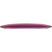 C-Line FD