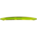 C-Line FD