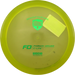 C-Line FD