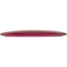 C-Line FD