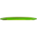 C-Line FD