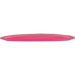 C-Line FD