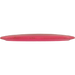 C-Line FD