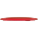 C-Line FD