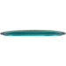 C-Line FD - Special Stamp