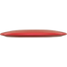 Q-Line FD - Premier Technology