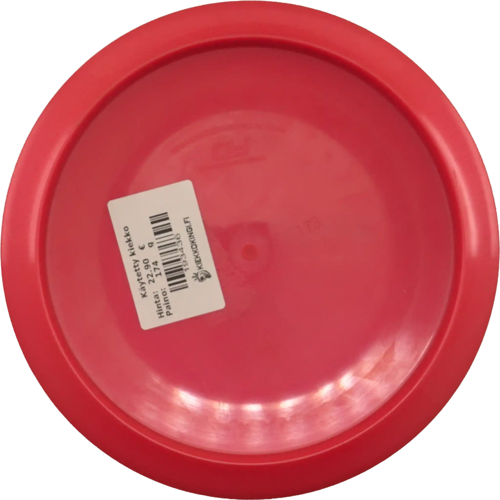 Q-Line FD - Premier Technology