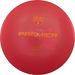 Q-Line FD - Premier Technology