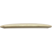 S-Line FD