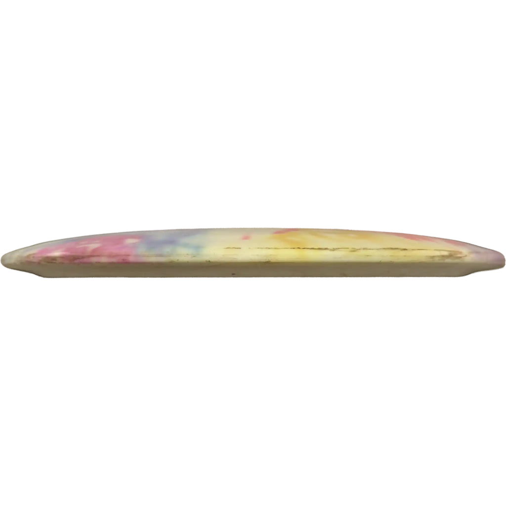 S-Line FD - Dyed
