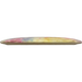 S-Line FD - Dyed