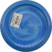 Swirl S-Line FD - PDGA Worlds 2025