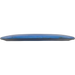 Swirl S-Line FD - PDGA Worlds 2025