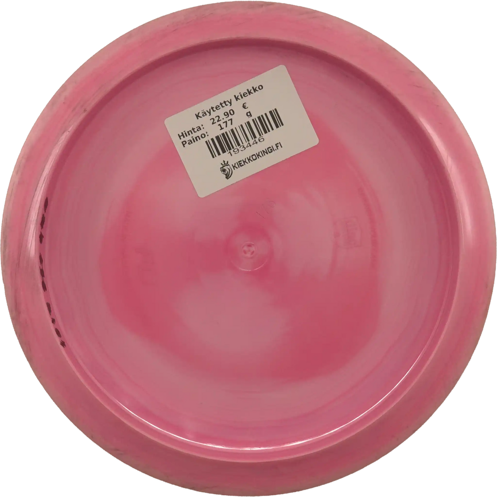 Swirl S-Line FD - Frisbeegolf SM