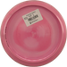 Swirl S-Line FD - Frisbeegolf SM
