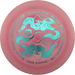 Swirl S-Line FD - Frisbeegolf SM