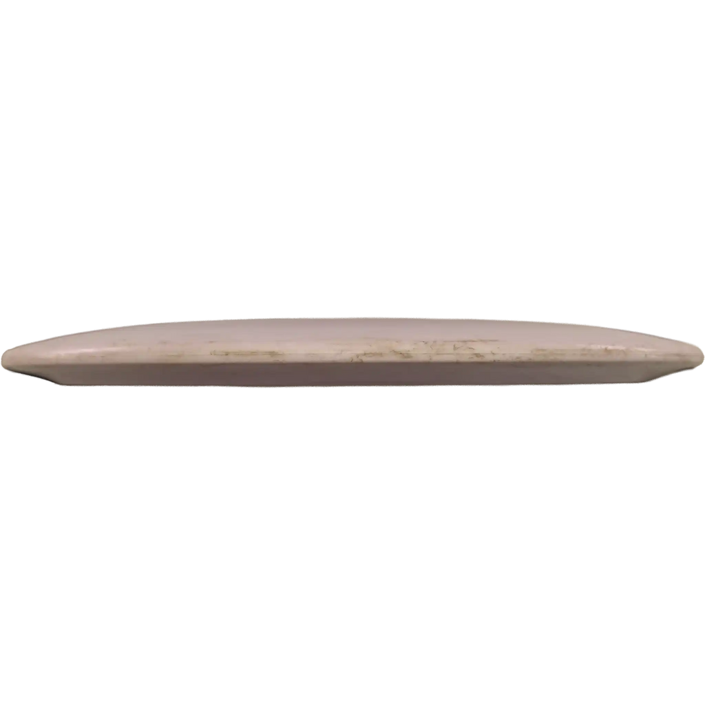 Swirl S-Line FD - Show Stopper - Ella Hansen Signature Series