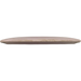 Swirl S-Line FD - Show Stopper - Ella Hansen Signature Series