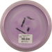 Swirl S-Line FD - Show Stopper - Ella Hansen Signature Series