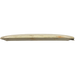 S-Line FD1