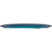 C-Line FD1
