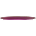 C-Line FD1
