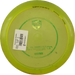 C-Line FD3 - Innovamade