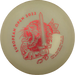 Metal Flake C-Line FD3 - European Open