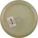 Metal Flake C-Line FD3 - European Open