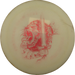 Metal Flake C-Line FD3 - European Open