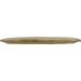 Metal Flake C-Line FD3 - European Open