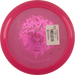 Flex 1 C-Line FD3 - European Open