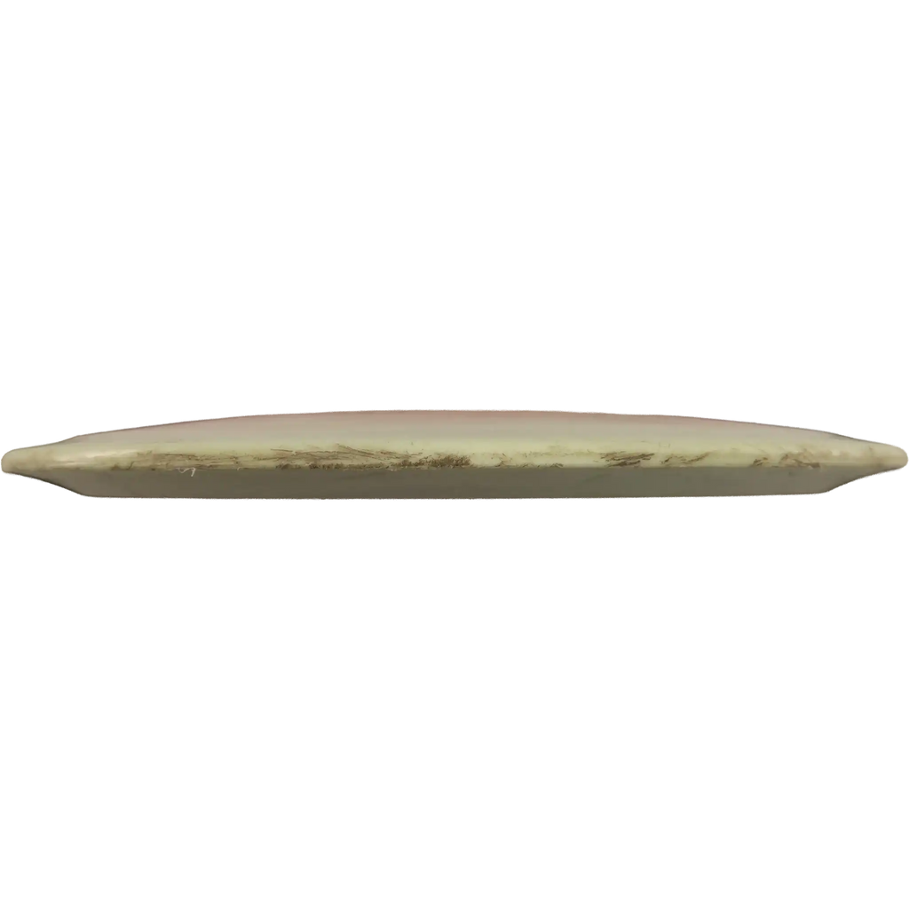 Swirl S-Line FD3 - Doom Bird 2 - Simon Lizotte Signature Series