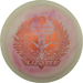 Swirl S-Line FD3 - Doom Bird 2 - Simon Lizotte Signature Series