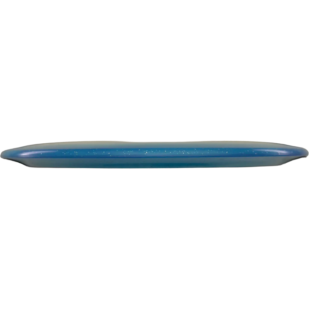 Horizon C-Line FD3 - Gannon Buhr
