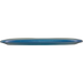 Horizon C-Line FD3 - Gannon Buhr