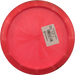 Lux Vapor Vanguard - Heart Stamp - Innovamade