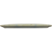 Lux Vapor Splice - Heart Stamp - Innovamade