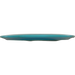 Neo Splice