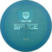 Neo Splice