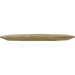 Neo Splice