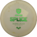 Neo Splice